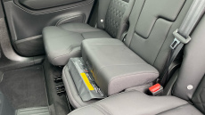 Volvo XC90 2.0 T8 PHEV Plus Dark 5dr AWD Geartronic Estate